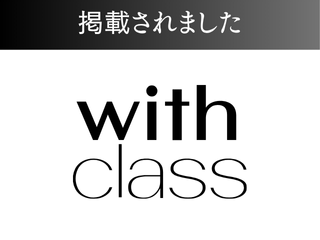 約5000人に聞いた、すまいのあるある失敗談……本当に賢い「家選び」って？